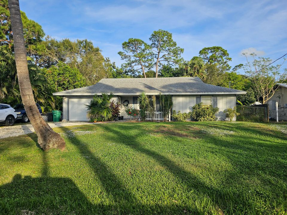 En Venta: $249,995 (3 camas, 2 baños, 1552 Pies cuadrados)