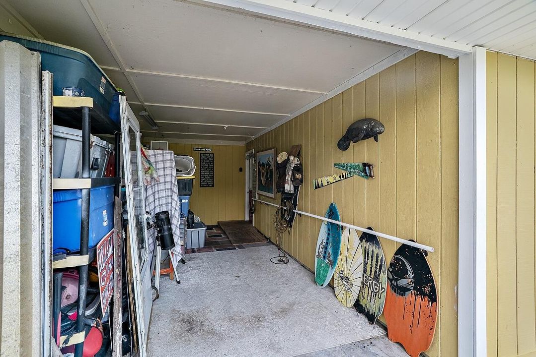 En Venta: $249,900 (2 camas, 2 baños, 1026 Pies cuadrados)