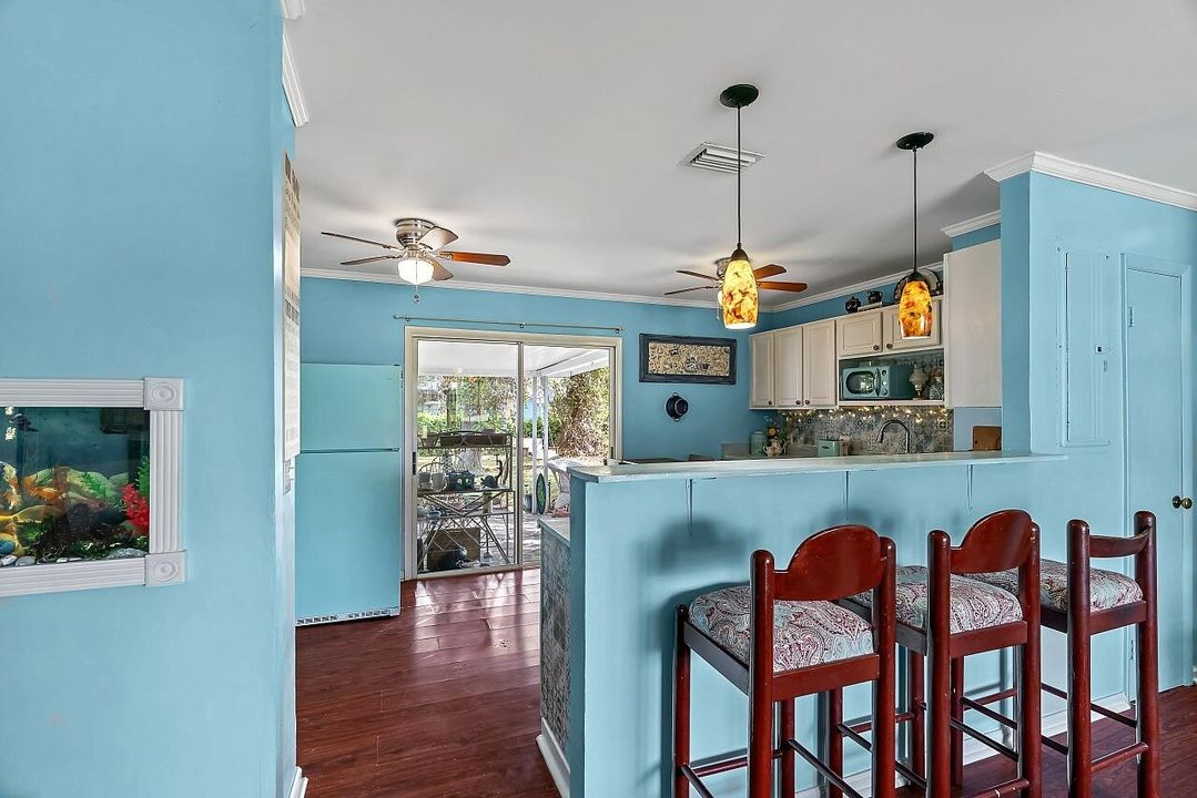 En Venta: $249,900 (2 camas, 2 baños, 1026 Pies cuadrados)