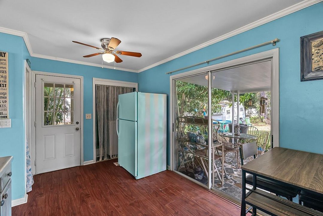 En Venta: $249,900 (2 camas, 2 baños, 1026 Pies cuadrados)