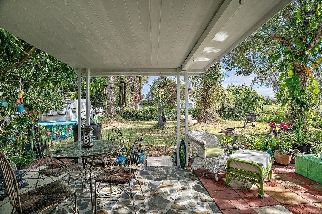 En Venta: $249,900 (2 camas, 2 baños, 1026 Pies cuadrados)