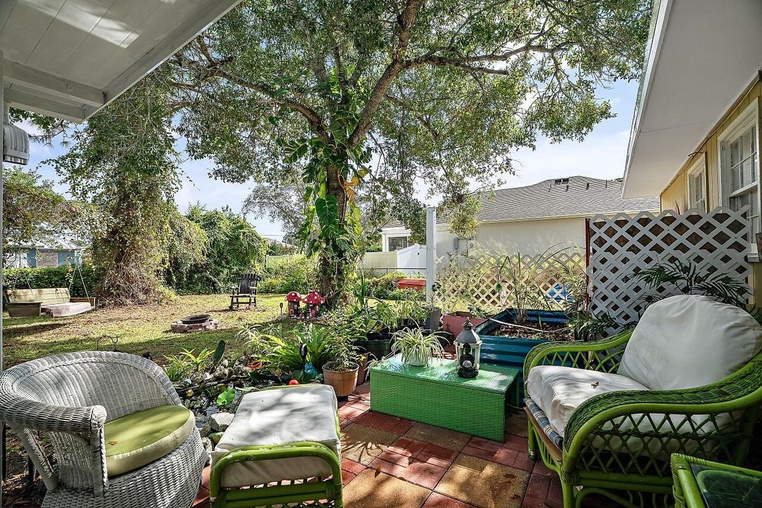 En Venta: $249,900 (2 camas, 2 baños, 1026 Pies cuadrados)