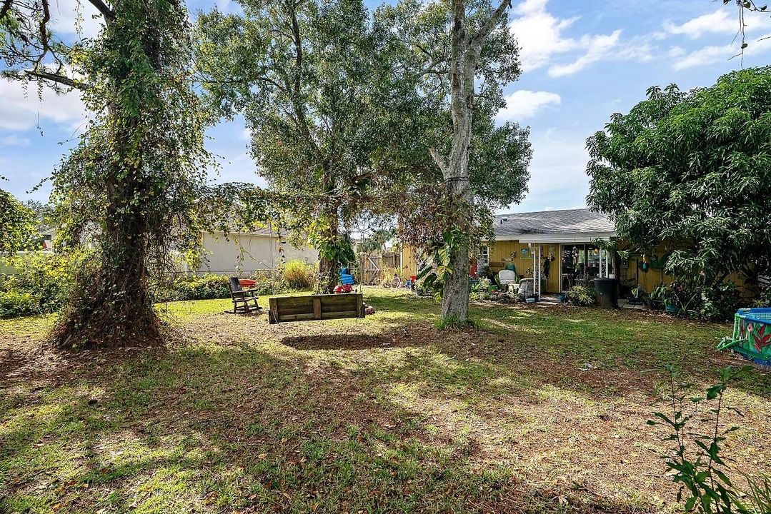 En Venta: $249,900 (2 camas, 2 baños, 1026 Pies cuadrados)