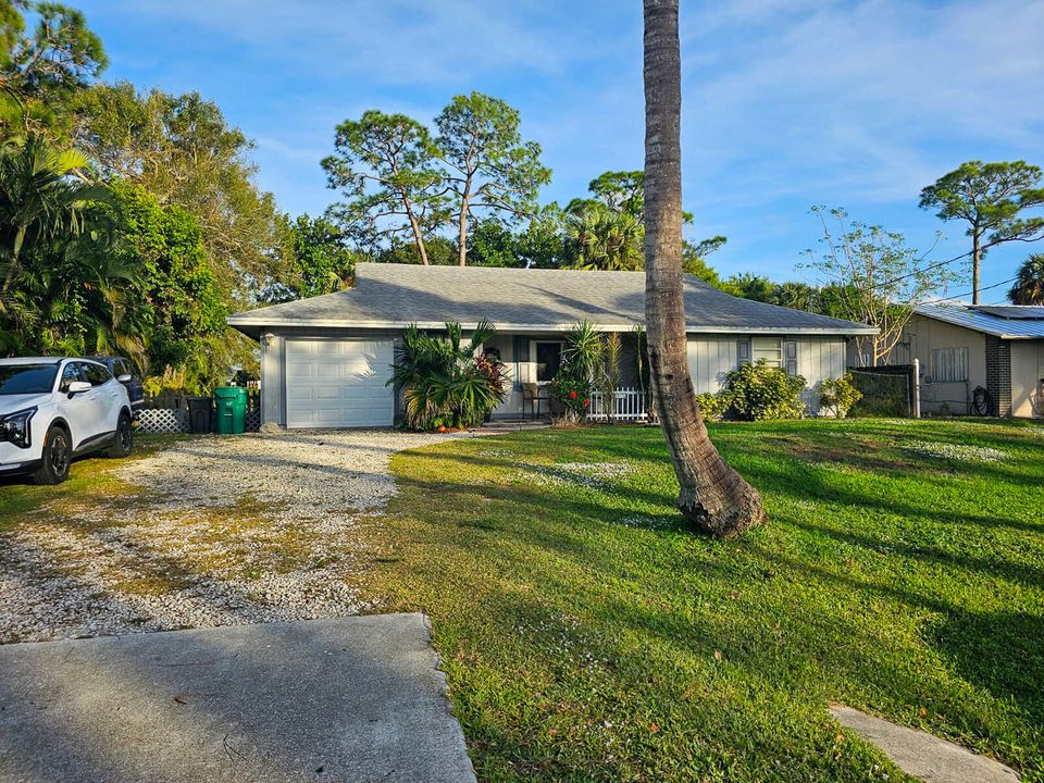 En Venta: $249,995 (3 camas, 2 baños, 1552 Pies cuadrados)