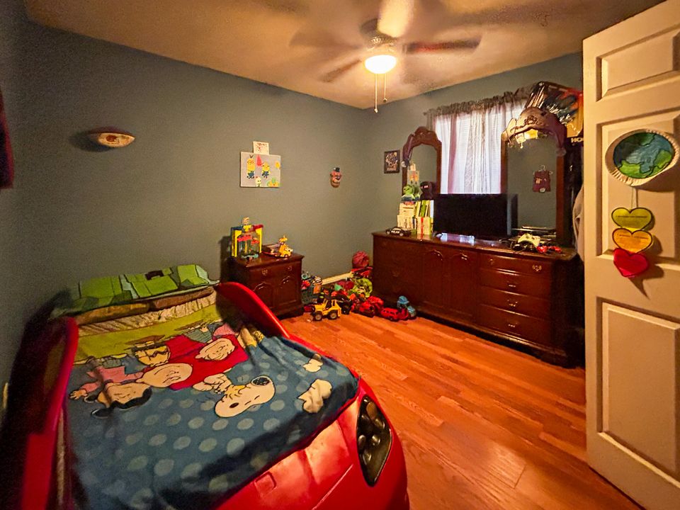 En Venta: $249,995 (3 camas, 2 baños, 1552 Pies cuadrados)