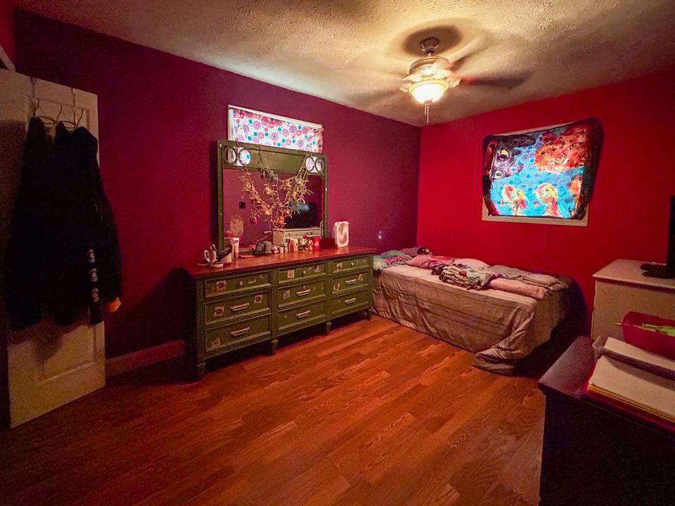 En Venta: $249,995 (3 camas, 2 baños, 1552 Pies cuadrados)