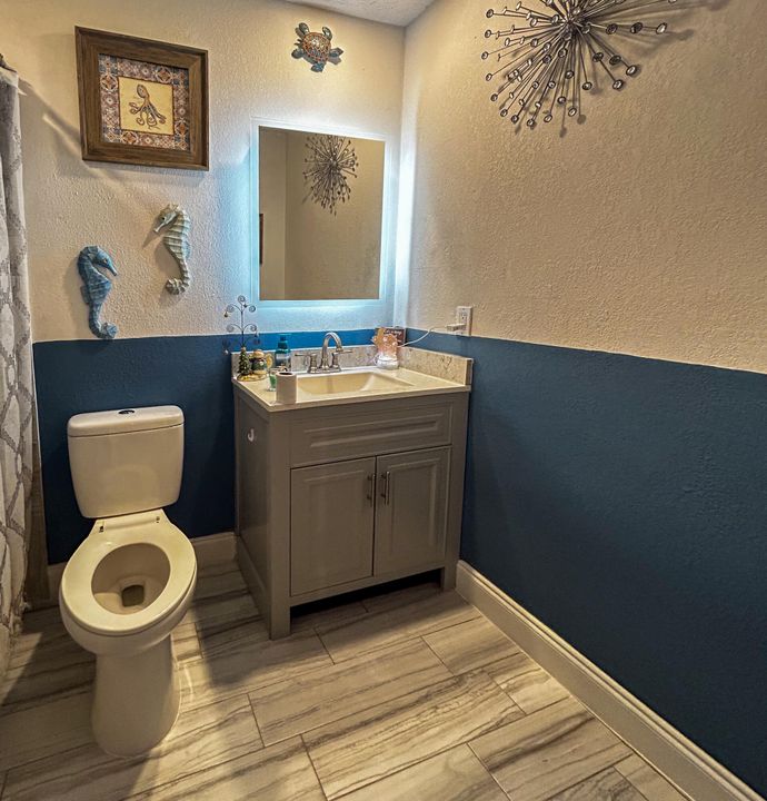 En Venta: $249,995 (3 camas, 2 baños, 1552 Pies cuadrados)