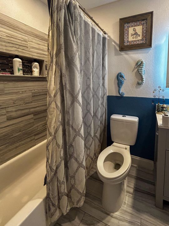 En Venta: $249,995 (3 camas, 2 baños, 1552 Pies cuadrados)