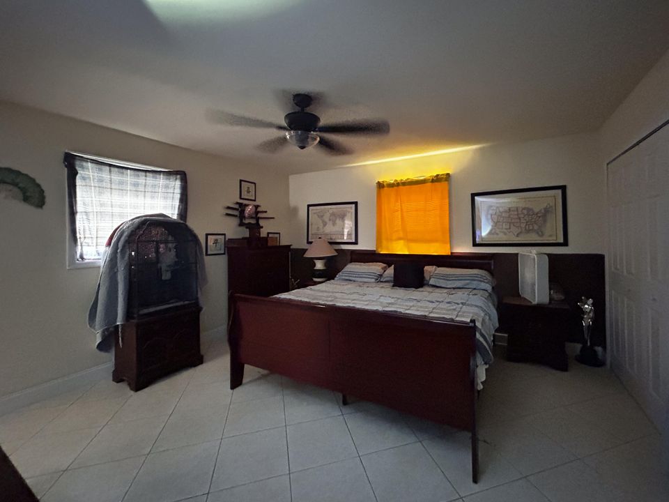 En Venta: $249,995 (3 camas, 2 baños, 1552 Pies cuadrados)