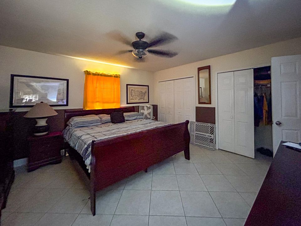 En Venta: $249,995 (3 camas, 2 baños, 1552 Pies cuadrados)