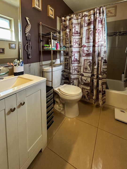 En Venta: $249,995 (3 camas, 2 baños, 1552 Pies cuadrados)