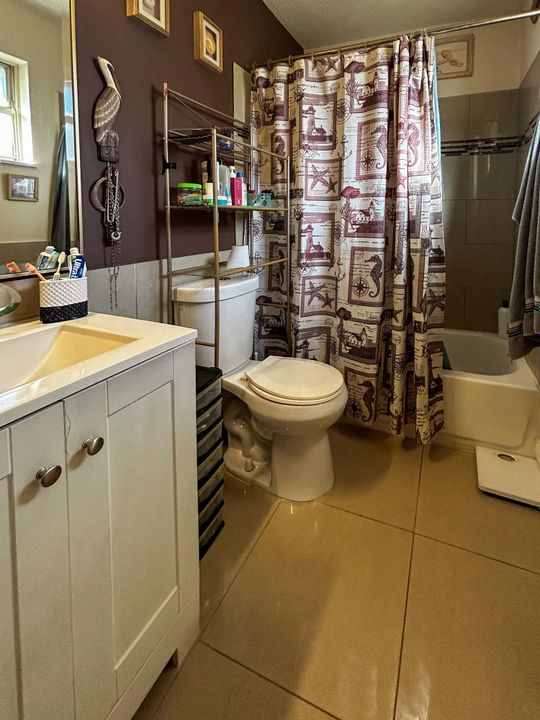 En Venta: $249,995 (3 camas, 2 baños, 1552 Pies cuadrados)