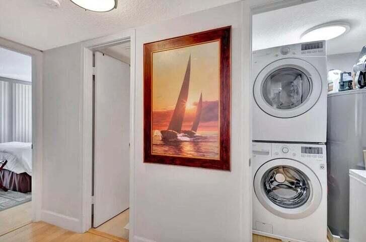 出租: $5,200 (2 贝兹, 2 浴室, 1432 平方英尺)