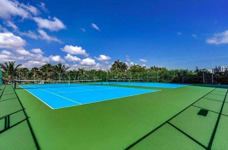 出租: $5,200 (2 贝兹, 2 浴室, 1432 平方英尺)