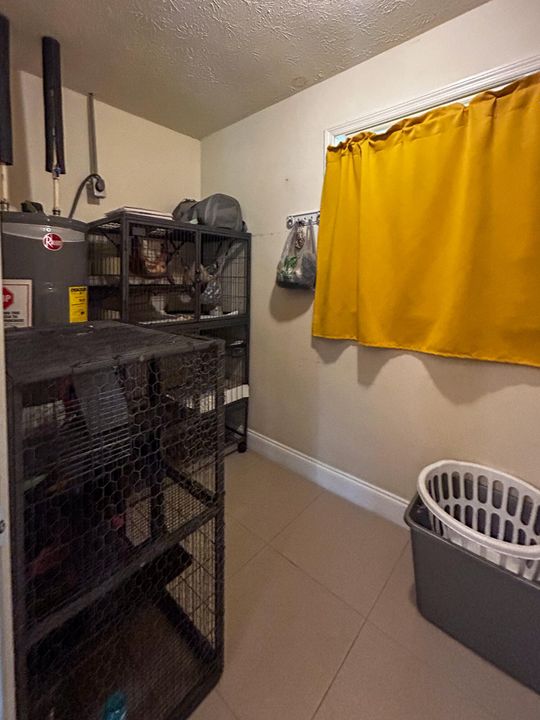 En Venta: $249,995 (3 camas, 2 baños, 1552 Pies cuadrados)