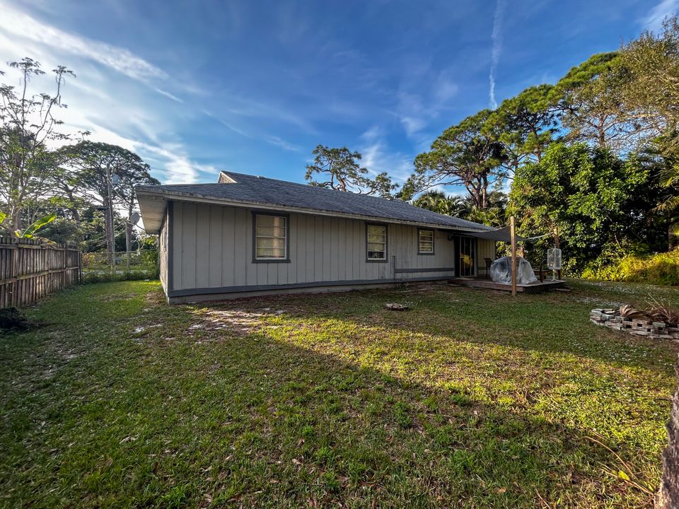 En Venta: $249,995 (3 camas, 2 baños, 1552 Pies cuadrados)