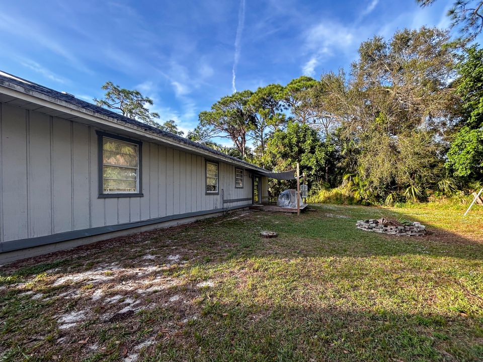 En Venta: $249,995 (3 camas, 2 baños, 1552 Pies cuadrados)