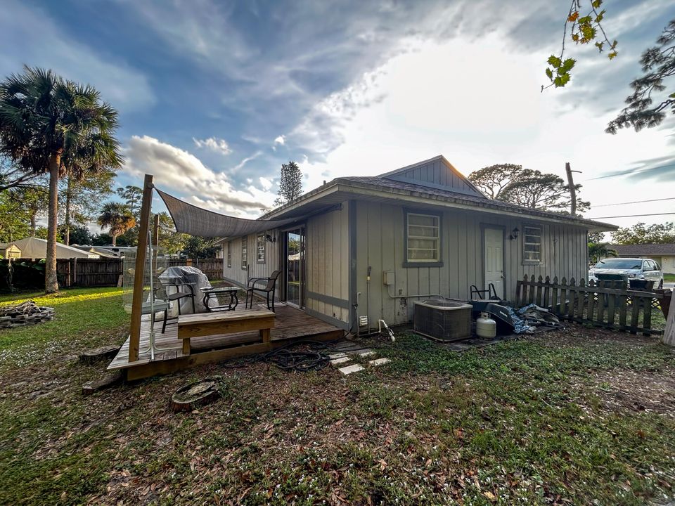 En Venta: $249,995 (3 camas, 2 baños, 1552 Pies cuadrados)