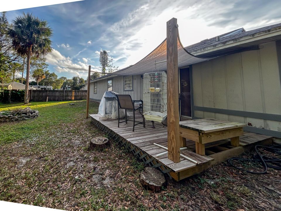 En Venta: $249,995 (3 camas, 2 baños, 1552 Pies cuadrados)