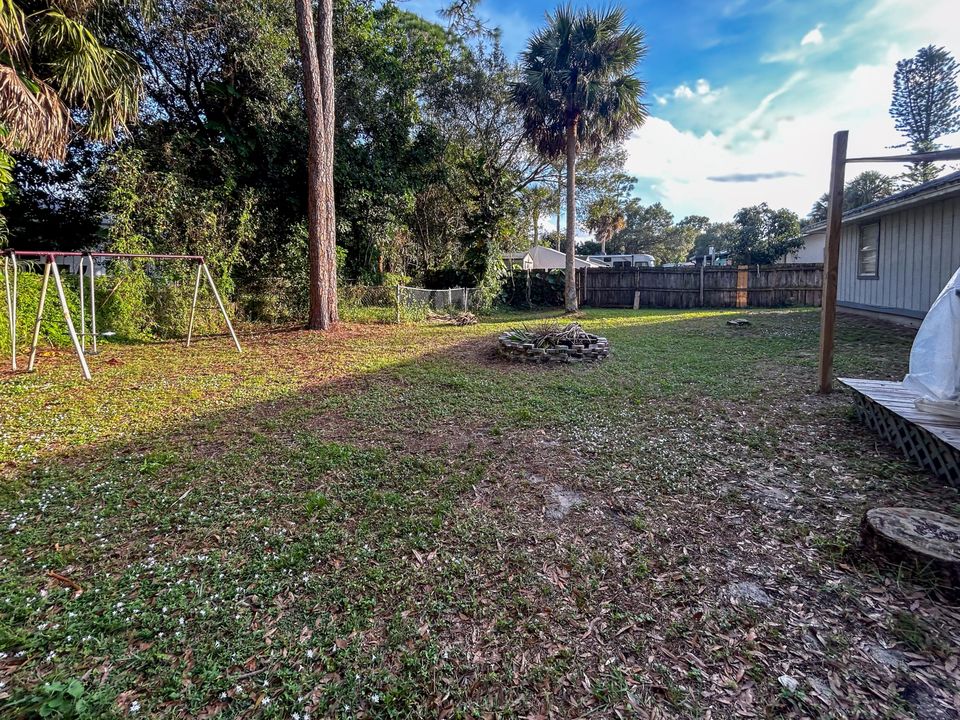 En Venta: $249,995 (3 camas, 2 baños, 1552 Pies cuadrados)