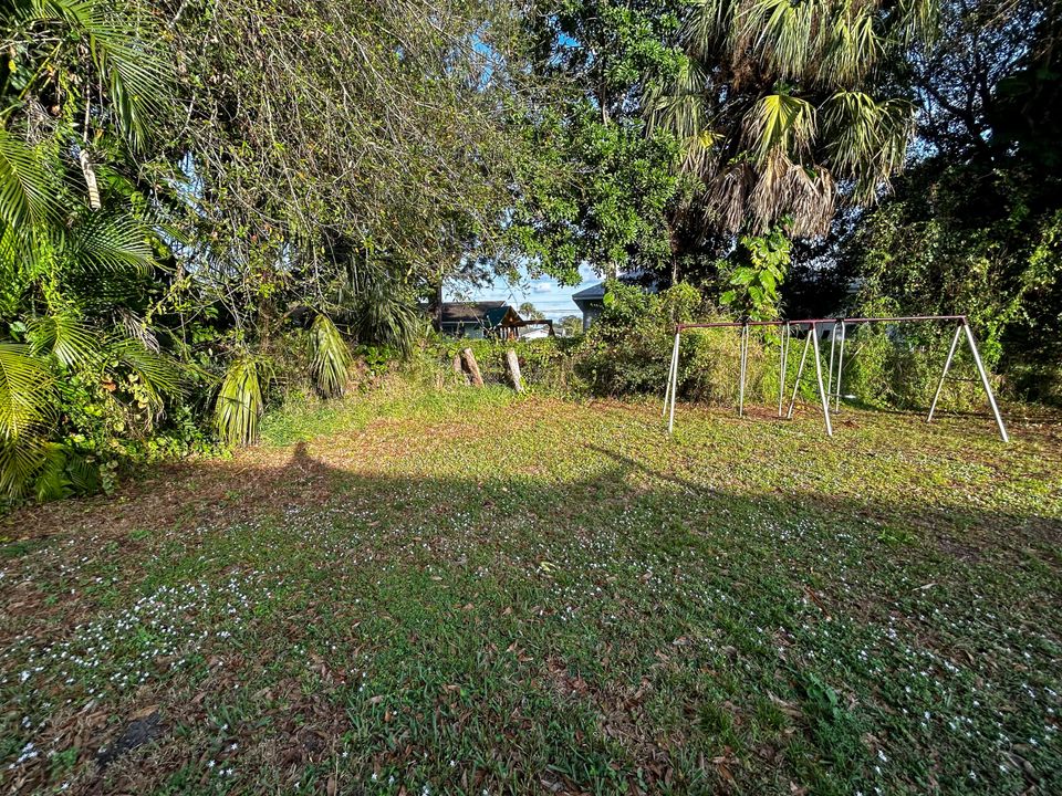 En Venta: $249,995 (3 camas, 2 baños, 1552 Pies cuadrados)