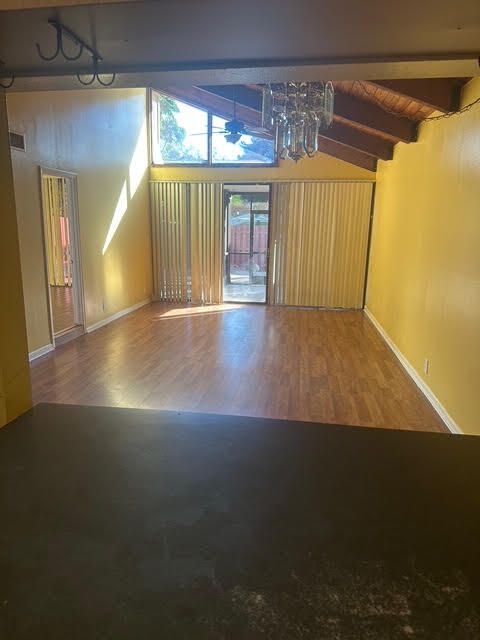 В аренду: $2,575 (2 спален, 2 ванн, 1152 Квадратных фут)