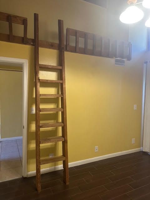 В аренду: $2,575 (2 спален, 2 ванн, 1152 Квадратных фут)