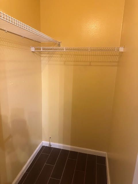 В аренду: $2,575 (2 спален, 2 ванн, 1152 Квадратных фут)