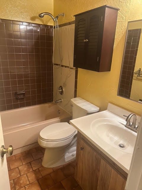 В аренду: $2,575 (2 спален, 2 ванн, 1152 Квадратных фут)