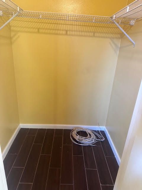 В аренду: $2,575 (2 спален, 2 ванн, 1152 Квадратных фут)