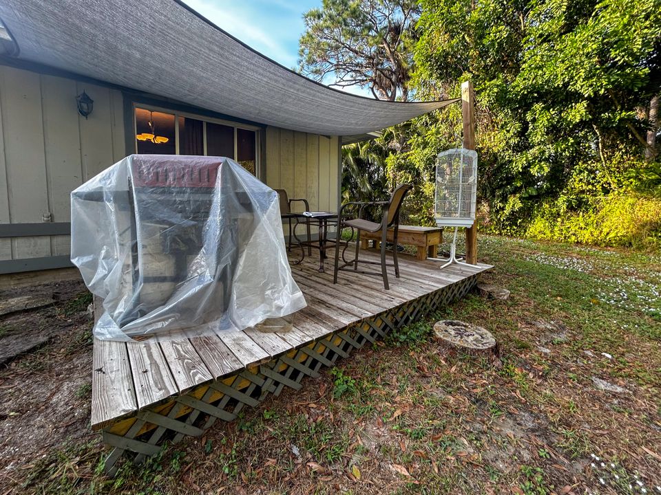 En Venta: $249,995 (3 camas, 2 baños, 1552 Pies cuadrados)