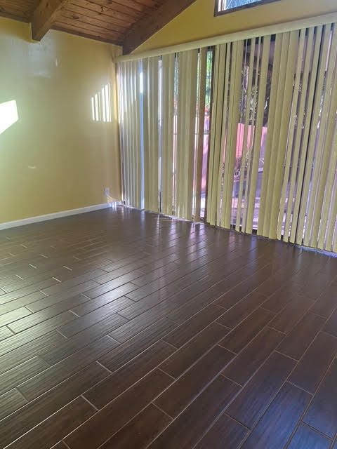 В аренду: $2,575 (2 спален, 2 ванн, 1152 Квадратных фут)