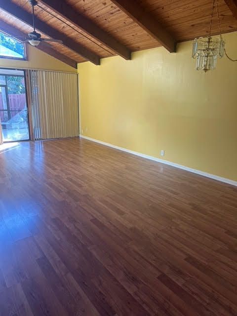 В аренду: $2,575 (2 спален, 2 ванн, 1152 Квадратных фут)