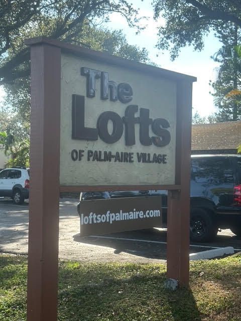 В аренду: $2,575 (2 спален, 2 ванн, 1152 Квадратных фут)