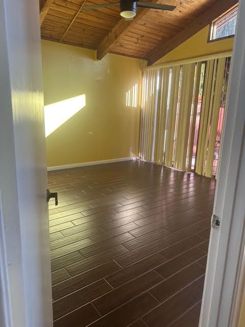 В аренду: $2,575 (2 спален, 2 ванн, 1152 Квадратных фут)