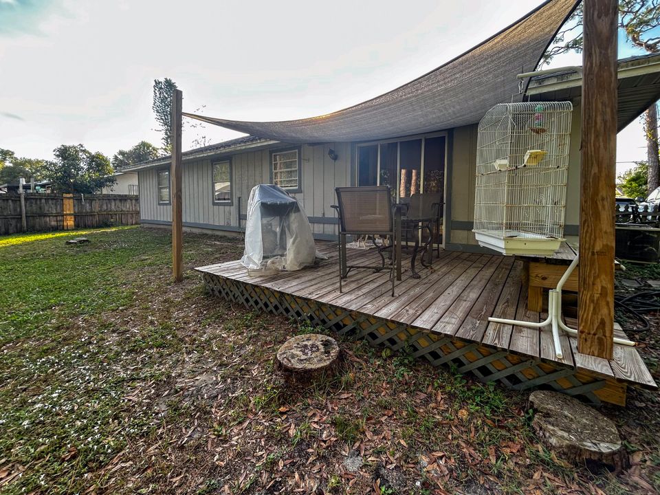 En Venta: $249,995 (3 camas, 2 baños, 1552 Pies cuadrados)