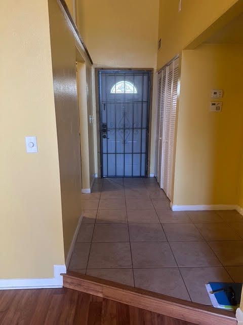 В аренду: $2,575 (2 спален, 2 ванн, 1152 Квадратных фут)