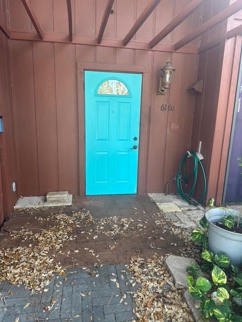 В аренду: $2,575 (2 спален, 2 ванн, 1152 Квадратных фут)