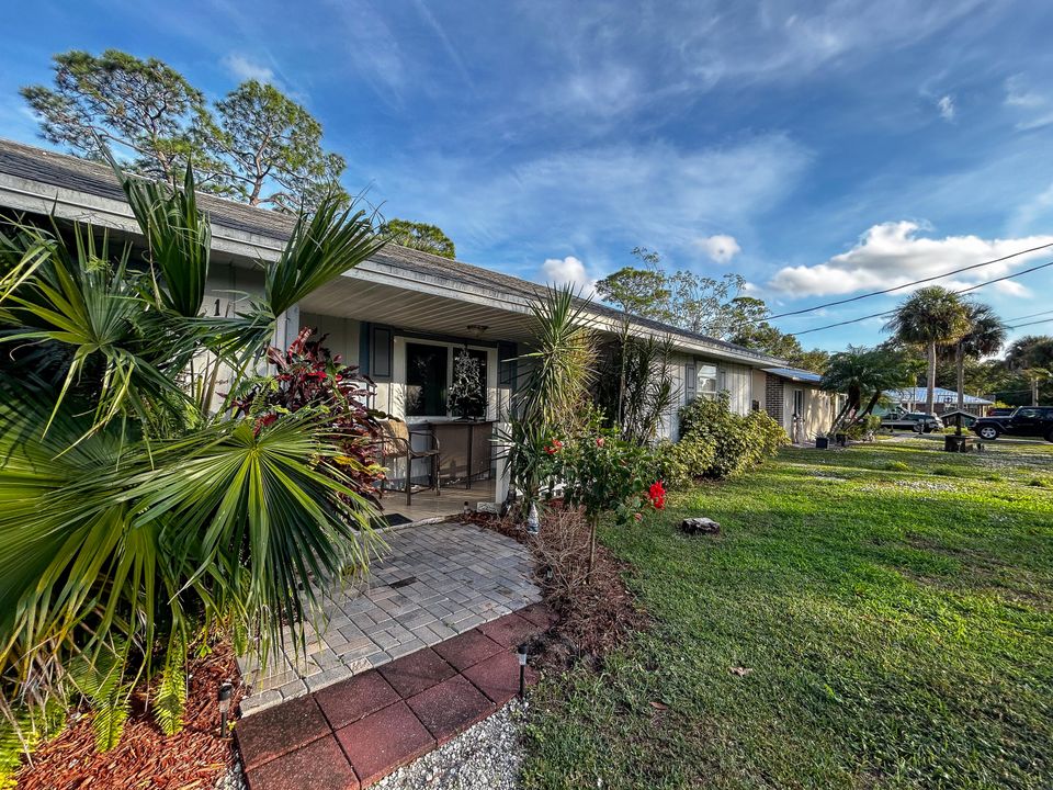 En Venta: $249,995 (3 camas, 2 baños, 1552 Pies cuadrados)