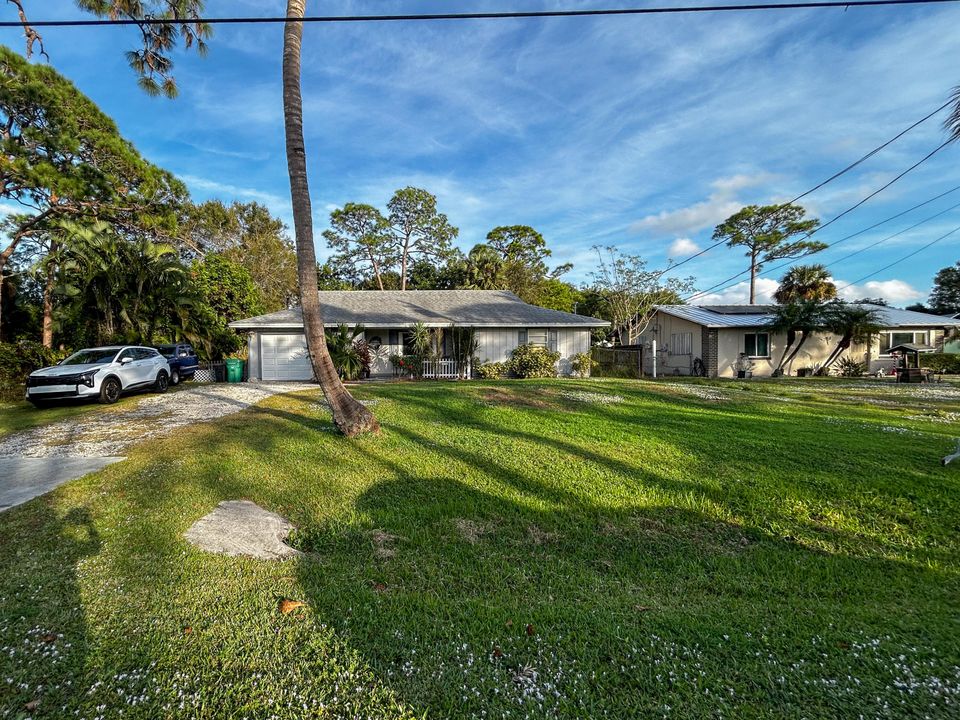 En Venta: $249,995 (3 camas, 2 baños, 1552 Pies cuadrados)