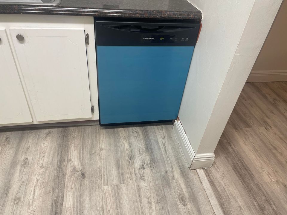 En Renta: $1,295 (1 camas, 1 baños, 642 Pies cuadrados)