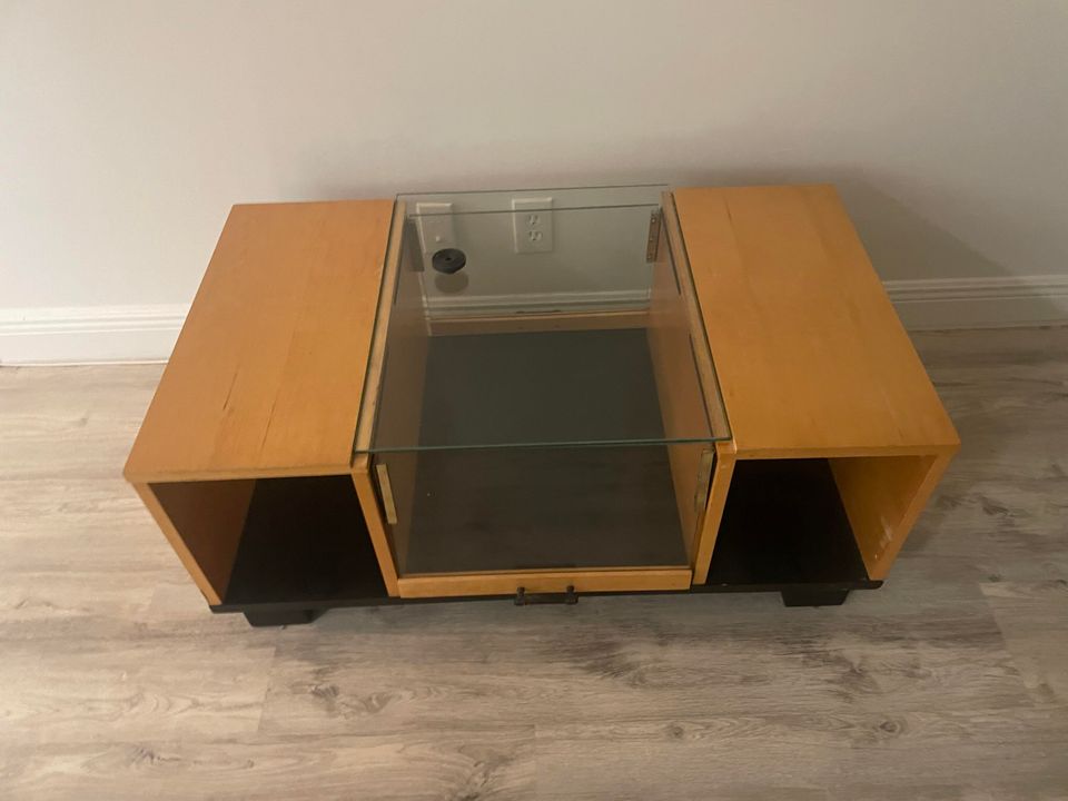 En Renta: $1,295 (1 camas, 1 baños, 642 Pies cuadrados)