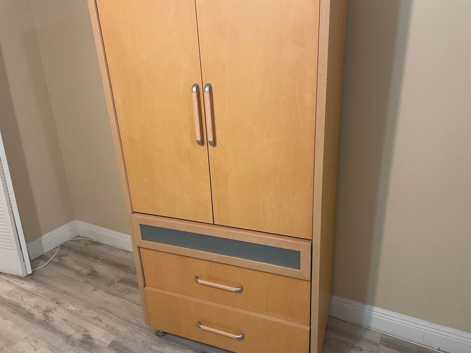 En Renta: $1,295 (1 camas, 1 baños, 642 Pies cuadrados)