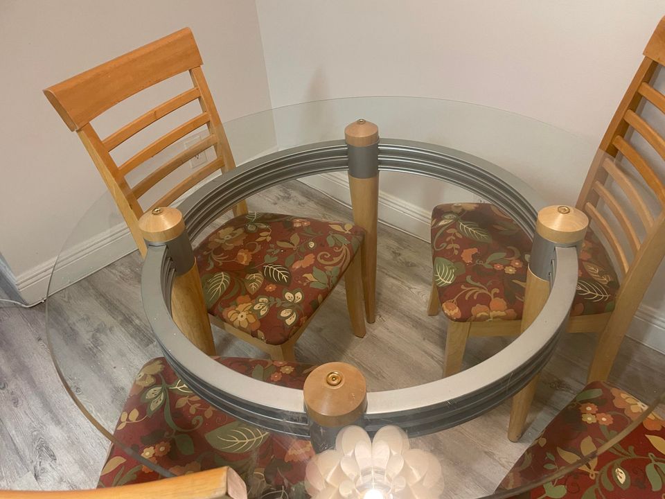 En Renta: $1,295 (1 camas, 1 baños, 642 Pies cuadrados)