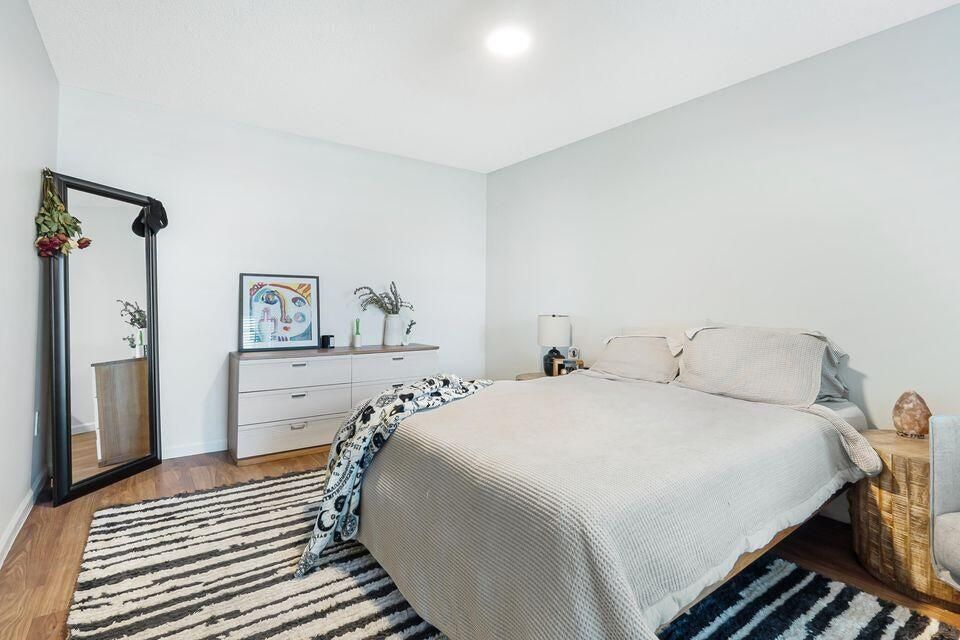 В аренду: $1,950 (1 спален, 1 ванн, 696 Квадратных фут)