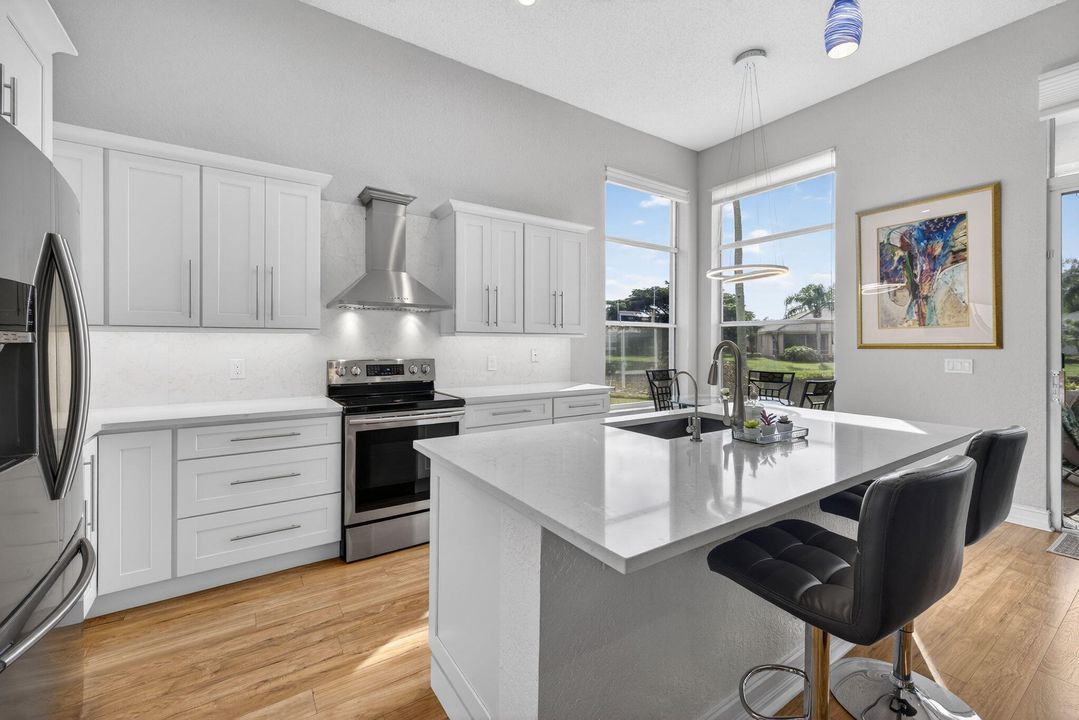 En Venta: $397,500 (3 camas, 2 baños, 2277 Pies cuadrados)