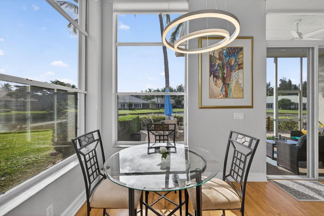 En Venta: $397,500 (3 camas, 2 baños, 2277 Pies cuadrados)