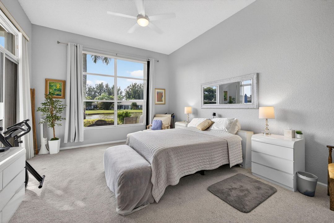 En Venta: $397,500 (3 camas, 2 baños, 2277 Pies cuadrados)