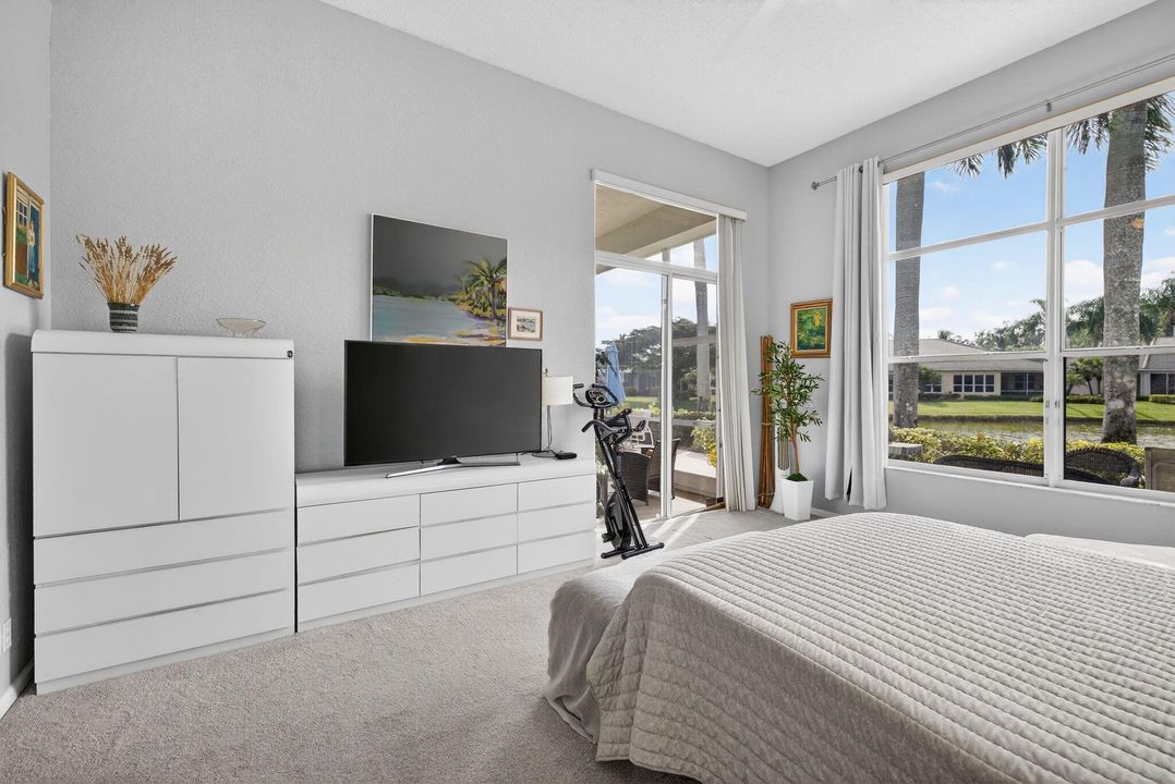 En Venta: $397,500 (3 camas, 2 baños, 2277 Pies cuadrados)