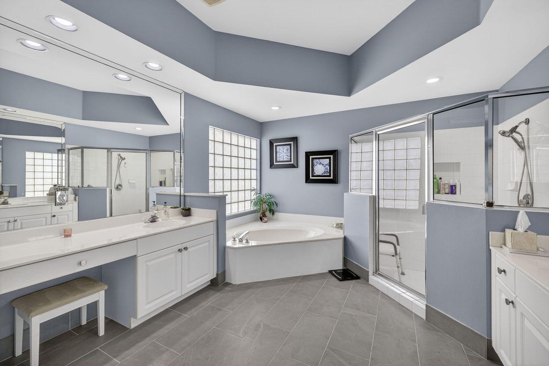 En Venta: $397,500 (3 camas, 2 baños, 2277 Pies cuadrados)